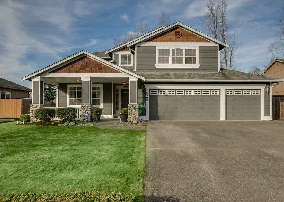1st image of 15303 88th St E