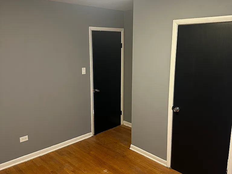 9260 S Halsted St #2E — Photo 6