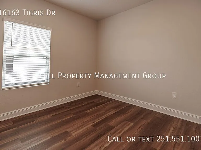 16163 Tigris Dr — Photo 10