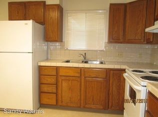 1844 Mesita Way, San Jose, CA 95124
