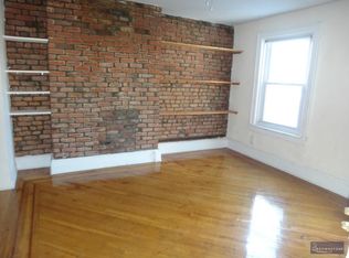 226 Court St, Brooklyn, NY 11201