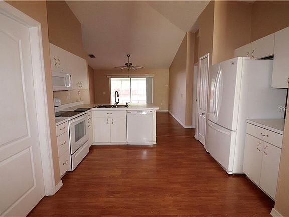 4th image of 3437 Canteen Ct