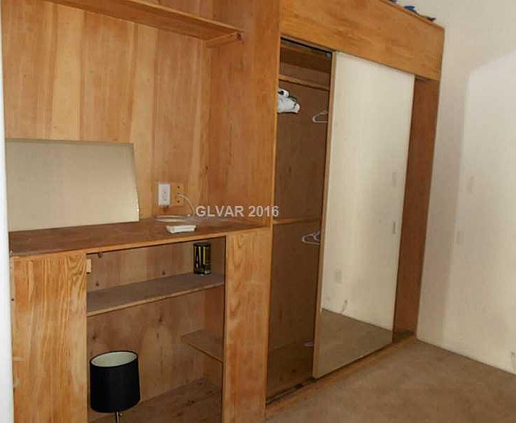 2nd image of 4225 Bola Dr #0