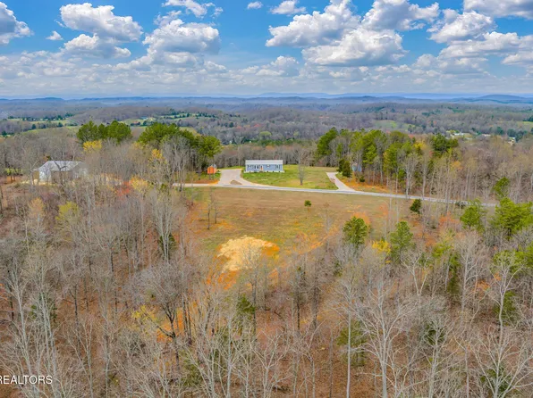 3493 Foshee Rd, Philadelphia, TN 37846