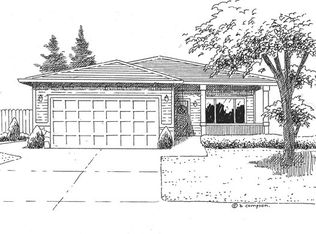 2120 Spring Valley Dr, Turlock, CA 95382