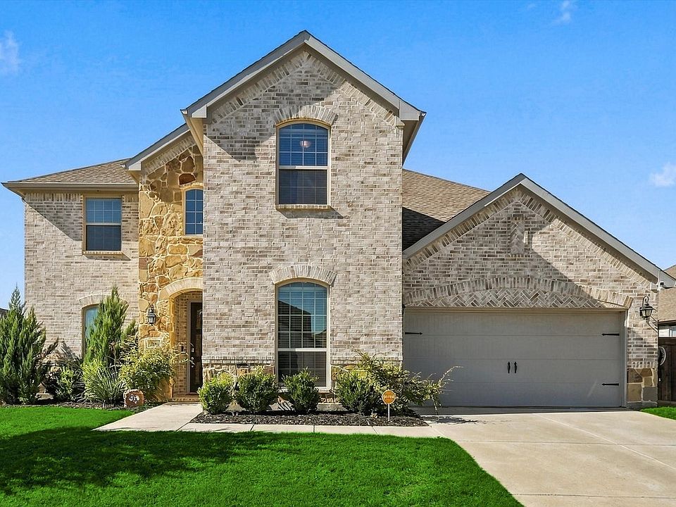 1st image of 2161 Cloverfern Way