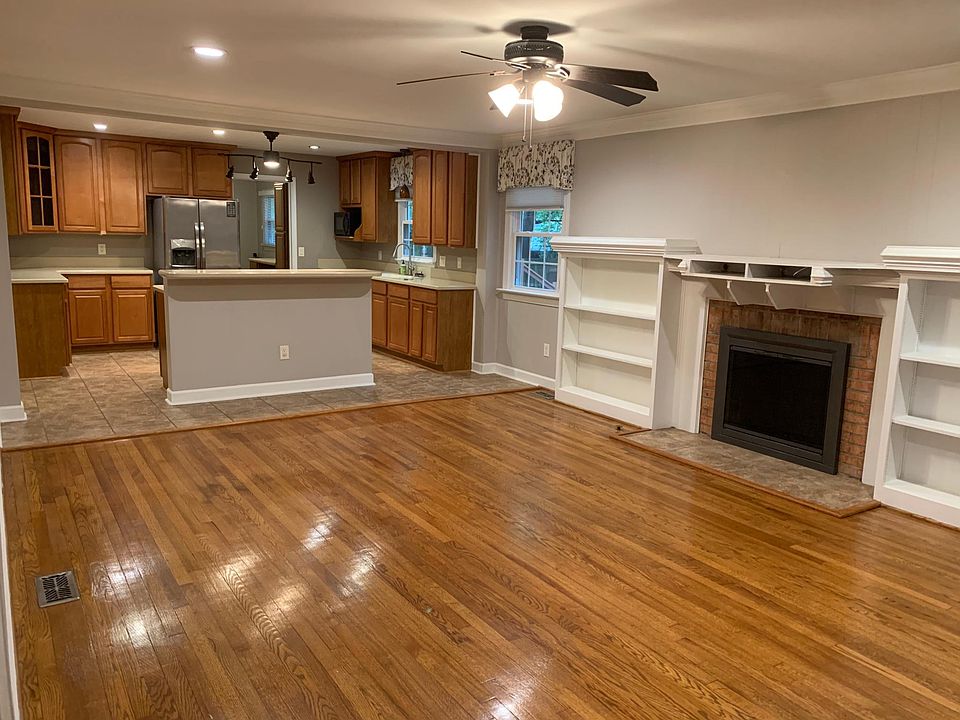 106 Tabb Ln, Yorktown, VA 23693 Zillow