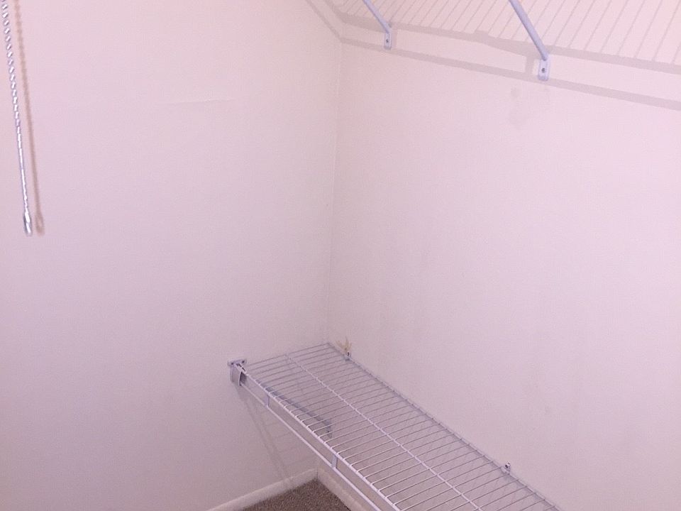 1st image of 5300 Mall Dr W APT 1028