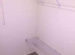 5300 Mall Dr W APT 1028, Lansing, MI 48917