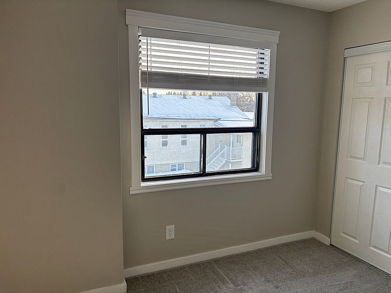 Fort Saskatchewan Apartment for rent - 2 Bedrooms — photo 6