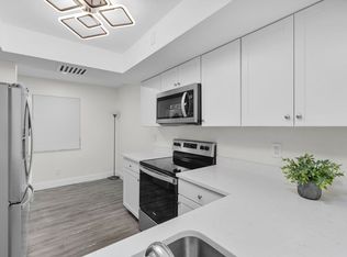Outstanding two-bedroom, two-bath property with water views and upgrades., Fort Pierce, FL 34982
