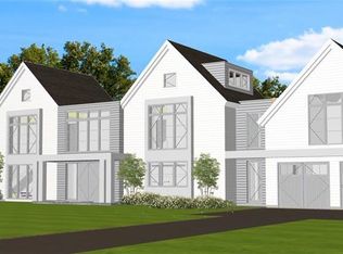 7 Hickory Hill Rd, Westport, CT 06880