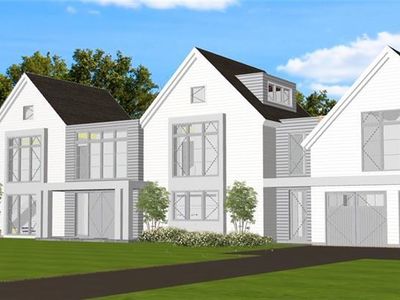 7 Hickory Hill Road, Westport, CT, 06880