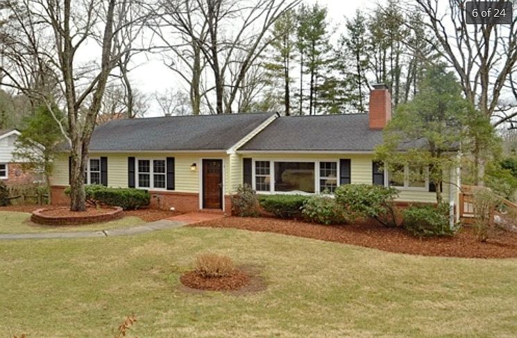9 Woodcrest Road