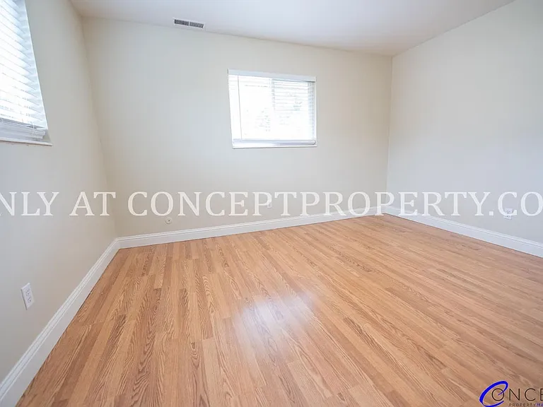 100 S Orchard Dr — Photo 71