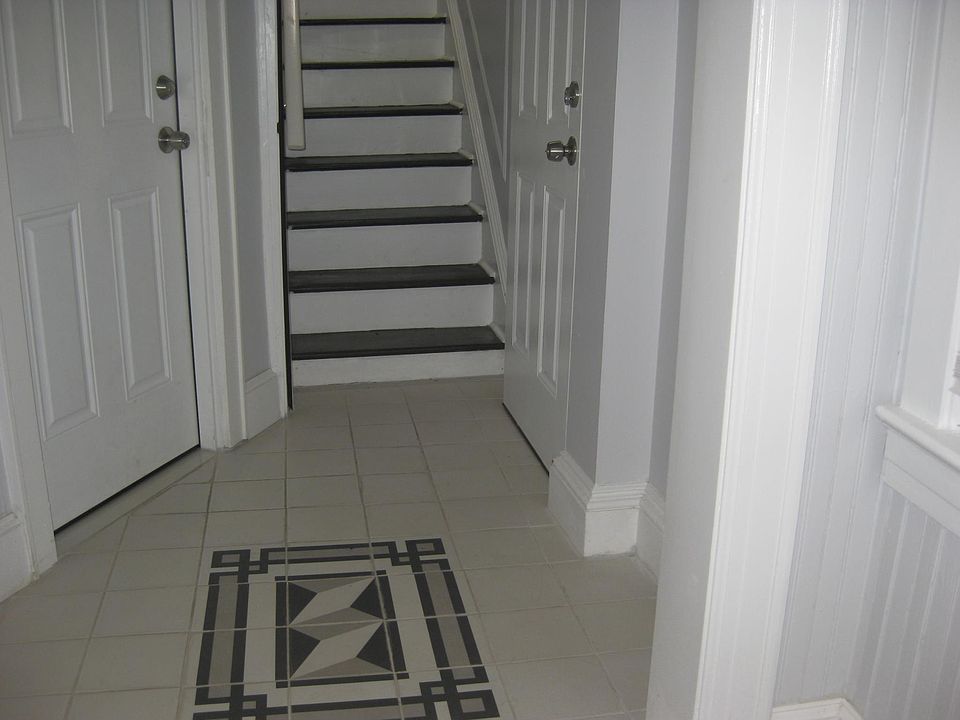 1st image of 60 N 8th Ave #3