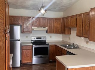 W2648 Barney Ct, Appleton, WI 54915