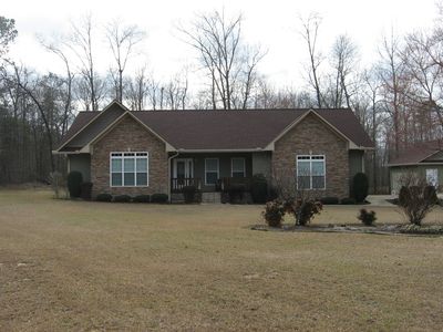 8420 W 32nd St, Little Rock, AR, 72204