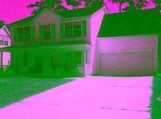 516 Fountain Lake Rd, Columbia, SC 29209