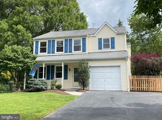 29 Franklin Ave, Flourtown, PA 19031