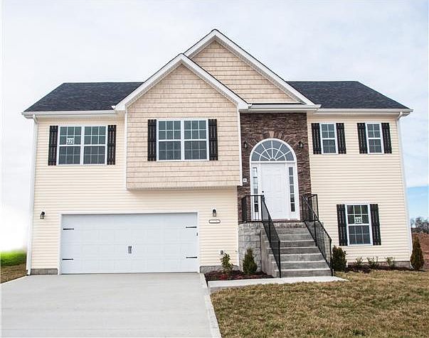 1st image of 329 Crosswinds Lot 329