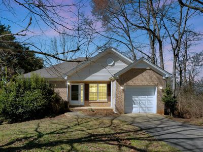 2921 Wills Ct, Spring Hill, TN, 37174
