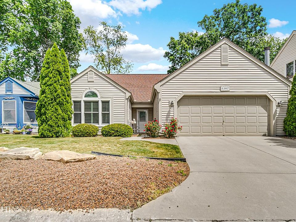 1167 Vanderburgh St, Valparaiso, IN 46385 Zillow