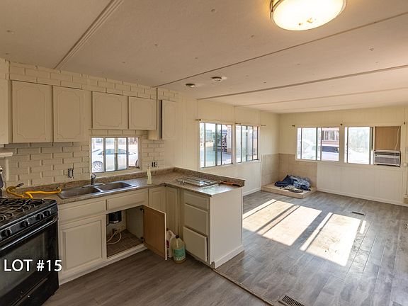 2nd image of 11398 Bartlett Ave