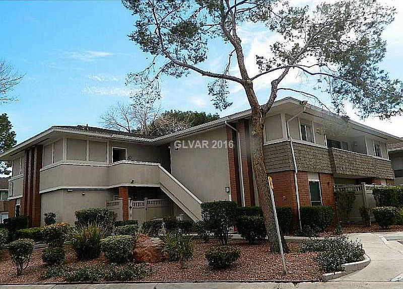 1st image of 723 Oakmont Ave Unit 3406