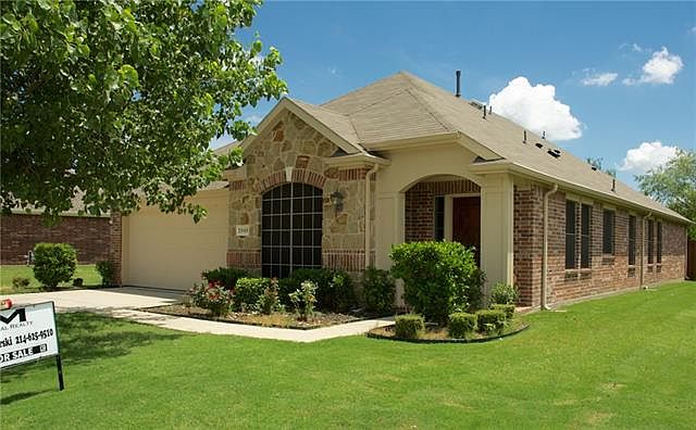1st image of 2949 Cattle Baron Dr