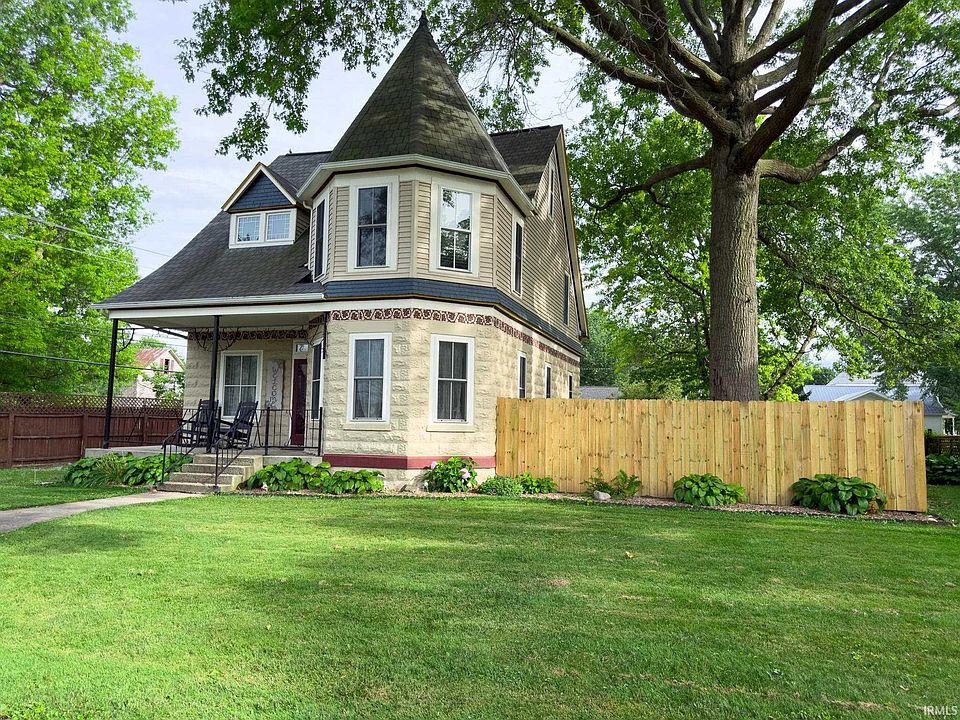 1st image of 356 Wabash St