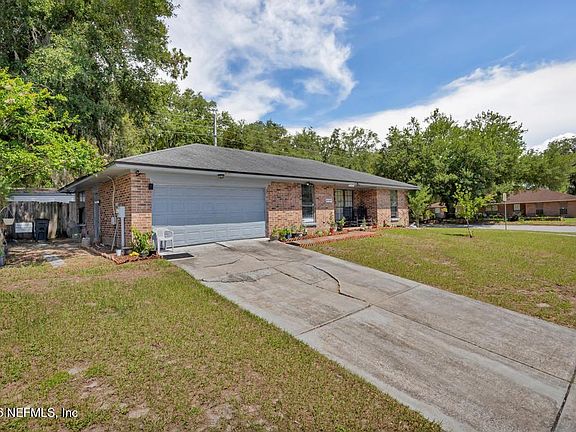 4th image of 6247 CRANBERRY Lane E