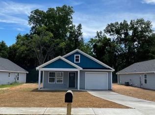 503 Church St, Sumter, SC 29150