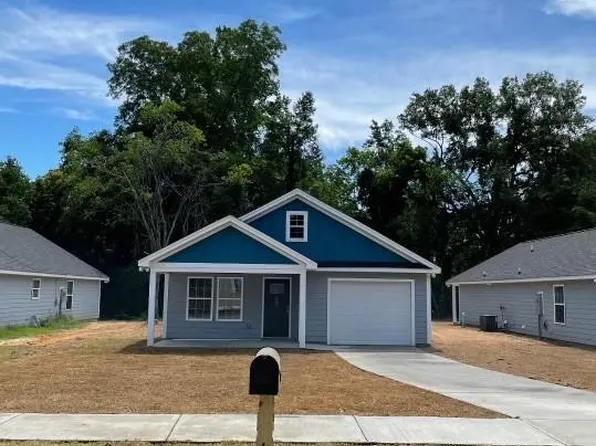503 Church St, Sumter, SC 29150