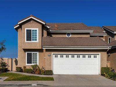 869 S Sapphire Ln, Anaheim, CA, 92807
