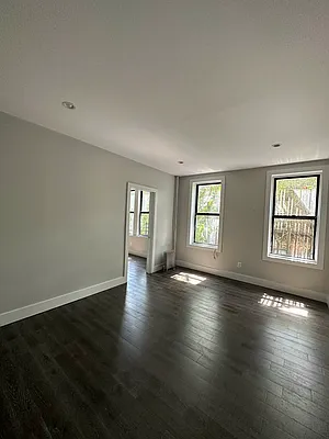 Rented by BRICK & GALO REALTY CORP | media 13