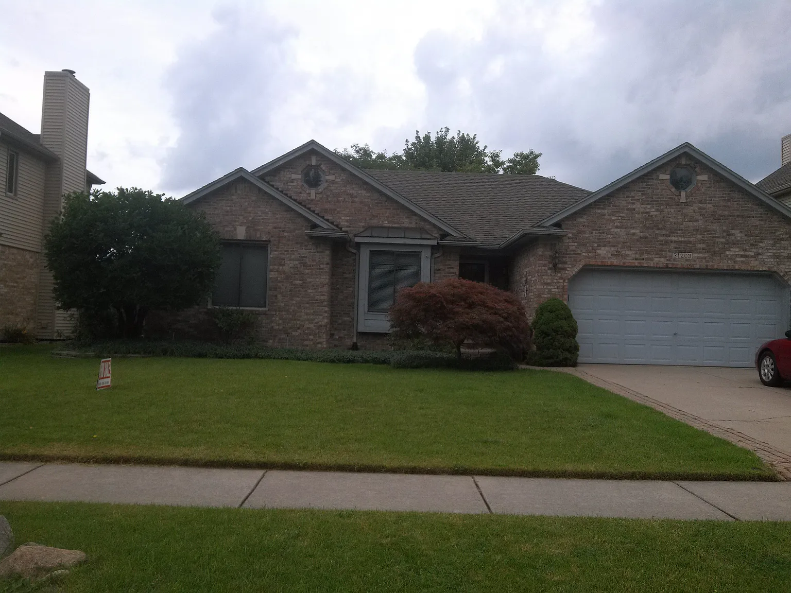 31203 Rothbury Way photo 1