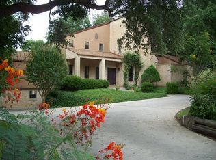 9612 Primrose, Garden Ridge, TX 78266