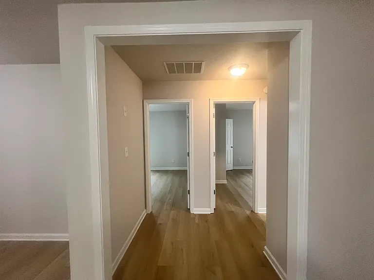4908 Berkeley Oak Cir — Photo 23