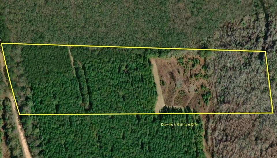 1st image of 20.5 Acres Tract #4