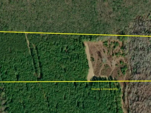 20.5 Acres Tract #4, Cottonwood, AL 36320