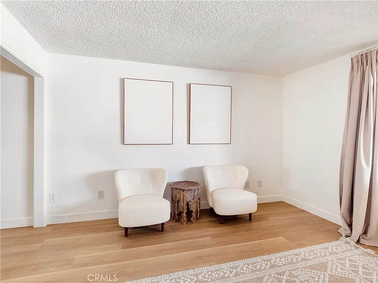 70410 Cottonwood Dr — Photo 22