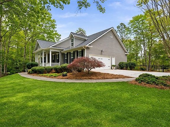 4th image of 5522 Tyree Rd