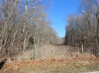 181 Cave Springs Bateman Br LOT 0, Erin, TN 37061