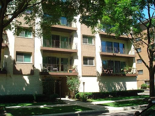 1st image of 235 Marengo Ave APT 7A