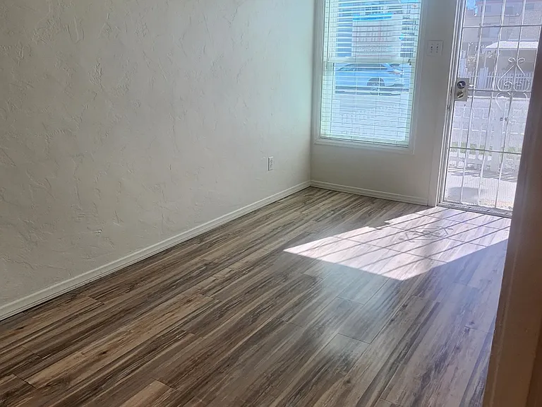 3132 Lincoln Ave — Photo 23