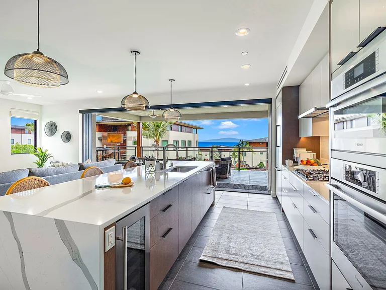 36 Kai Malu Dr #101 — Photo 3