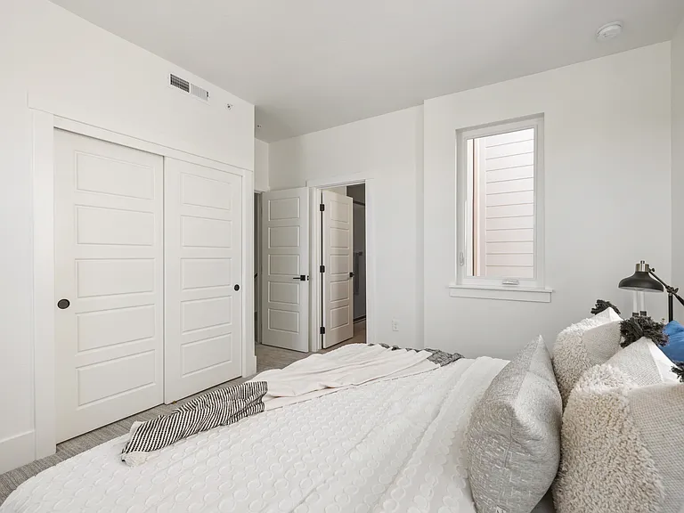 2931 W Jordan St #2931 — Photo 12