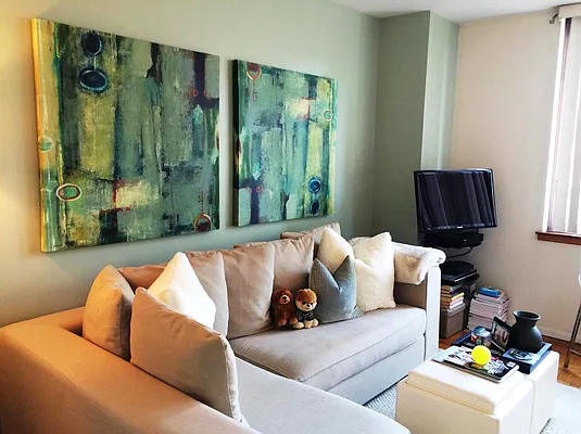 Rented by Realty Group International | media 31