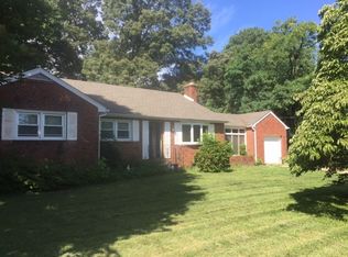 52 Appleby Rd, New Castle, DE 19720